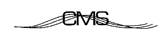 CMS