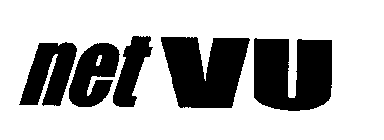 NETVU