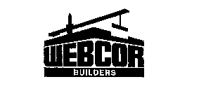 WEBCOR BUILDERS
