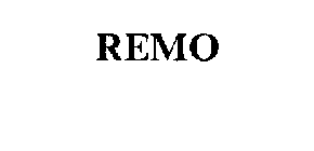 REMO