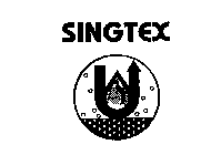 SINGTEX