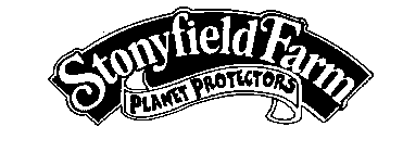 STONYFIELD FARM PLANET PROTECTORS