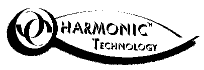 HARMONIC TECHNOLOGY