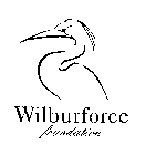 WILBURFORCE FOUNDATION