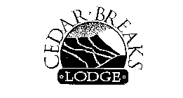 CEDAR BREAKS LODGE