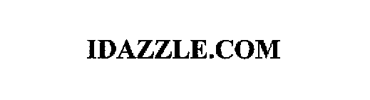 IDAZZLE.COM