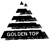 GOLDEN TOP