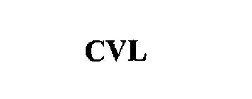 CVL