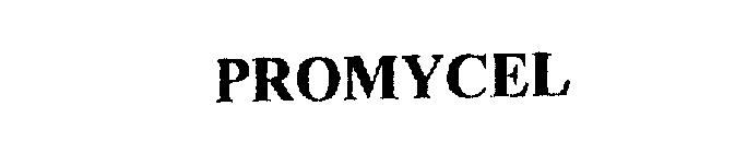 PROMYCEL