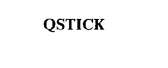 QSTICK