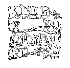 Image for trademark with serial number 75613664