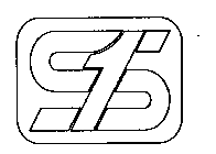 S1