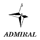 ADMIRAL