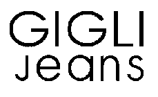 GIGLI JEANS