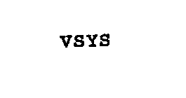 VSYS