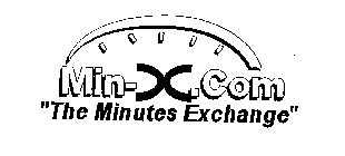MIN-X.COM 