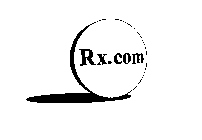 RX.COM