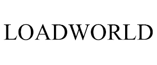 LOADWORLD