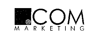 .COM MARKETING