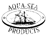 AQUA-SEA PRODUCTS