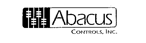 ABACUS CONTROLS, INC.
