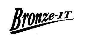 BRONZE-IT