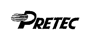 PRETEC