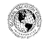 GLOBAL VACATION GROUP INCORPORATED
