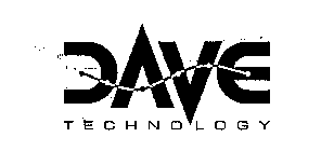 DAVE TECHNOLOGY