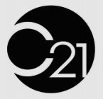 C21