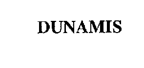 DUNAMIS