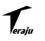 TERAJU