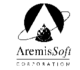 AREMISSOFT CORPORATION