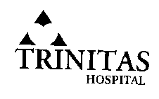 TRINITAS HOSPITAL