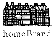 HOME BRAND