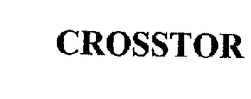 CROSSTOR