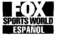 FOX SPORTS WORLD ESPANOL