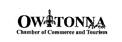 OWATONNA AREA CHAMBER OF COMMERCE AND TOURISM