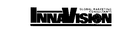 INNAVISION GLOBAL MARKETING CONSULTANTS