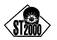 ST 2000