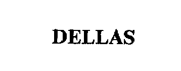 DELLAS