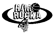 RIM ROCKA