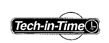 TECH-IN-TIME