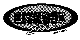 KICKBOX 2000 WITH JOHN SAVIDIS