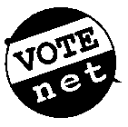 VOTENET