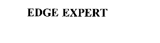 EDGE EXPERT