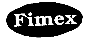 FIMEX