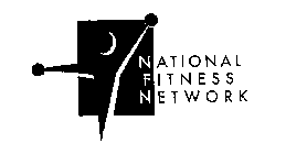 NATIONAL FITNESS NETWORK