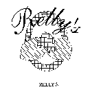 RELLY'S