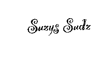 SUZYS SUDZ